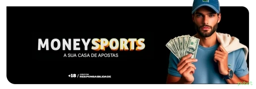 Starburst pvbet