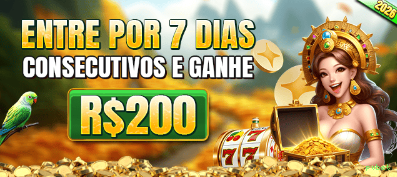pvbet Cassino Clássico