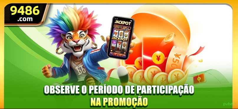 pvbet Cassino Clássico