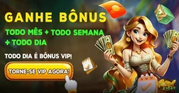 pvbet Cassino Clássico